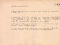regeszta-353173-A-I-17 0000 00436r